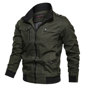 Green / 4XL