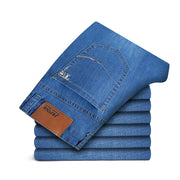 Light Blue / 6XL