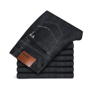 Black / 6XL