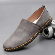 Gray / US 15