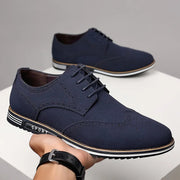 Blue / US 15