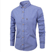 Dark Blue / 3XL