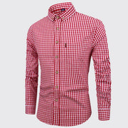 Red / 3XL