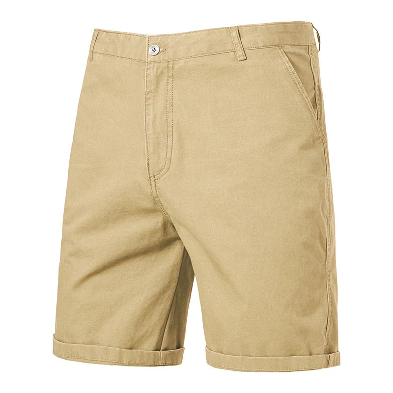 Khaki / 6XL