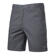 Dark Grey / 6XL