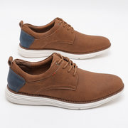Light Brown / US 13