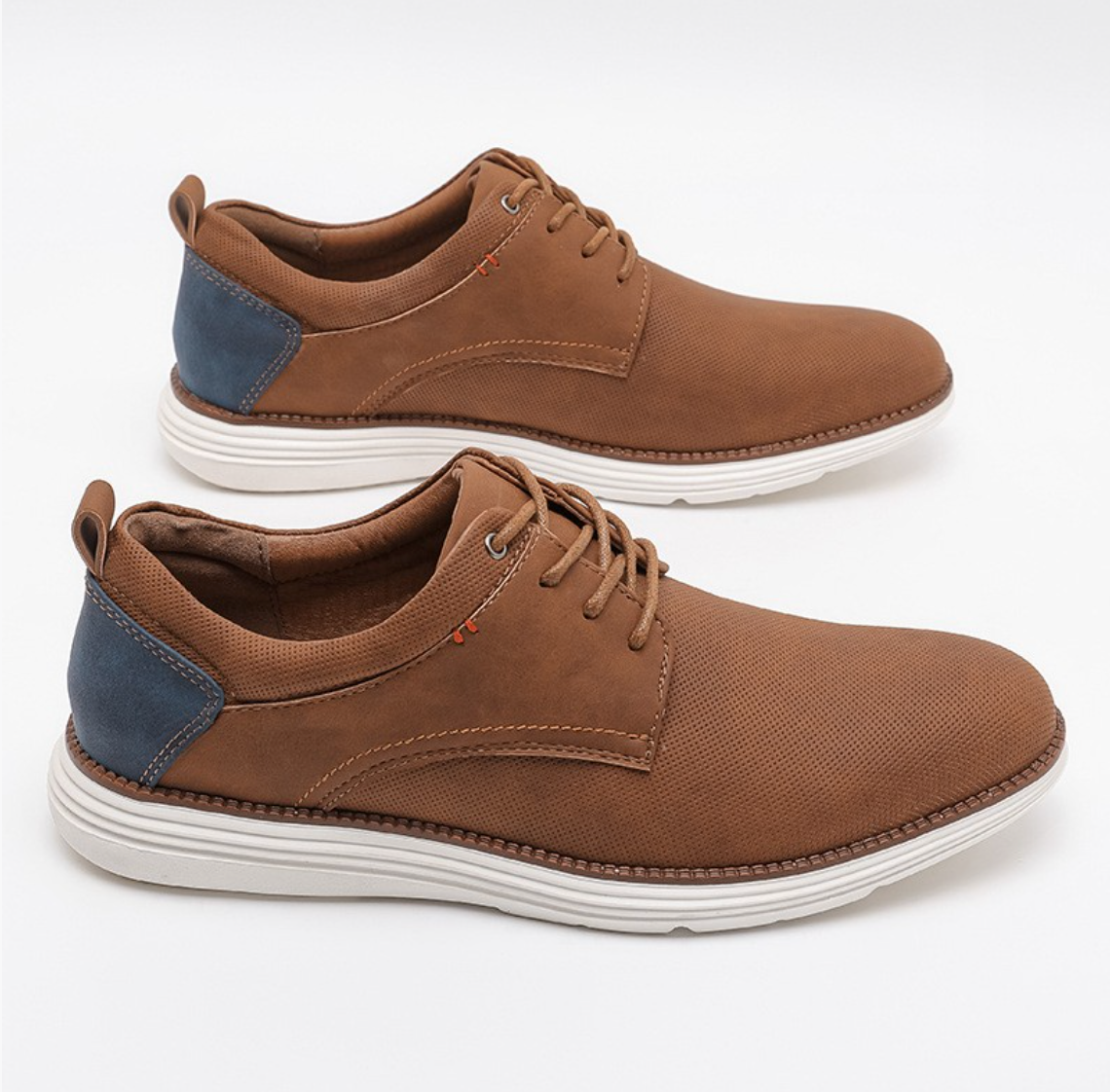 Walkers men's sneakers – Avinos Milano