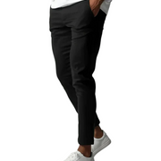 Black / 2XL
