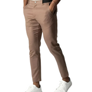 Brown / 2XL