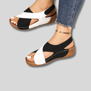 Black / US 12