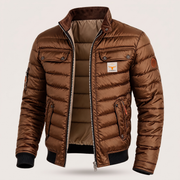 Brown / 3XL
