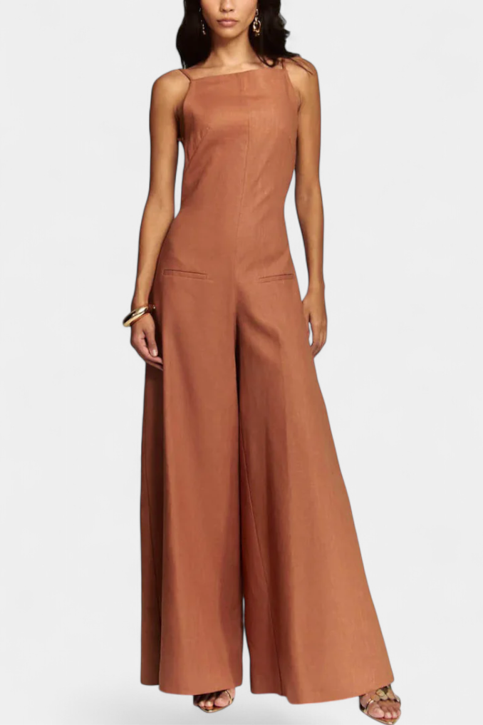 Brown / XL