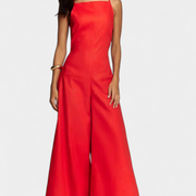 Red / XL