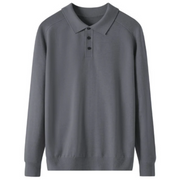Gray / XL