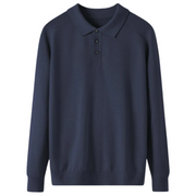 Navy / XL