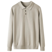 Beige / XL