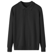Black / XL