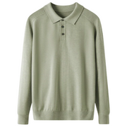 Green / XL