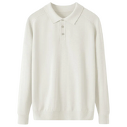 White / XL