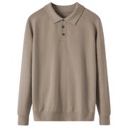 Brown / XL