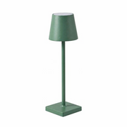 Sage Green