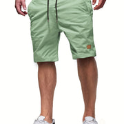 Light Green / XL