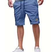Blue / XL