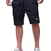 Navy Blue / XL