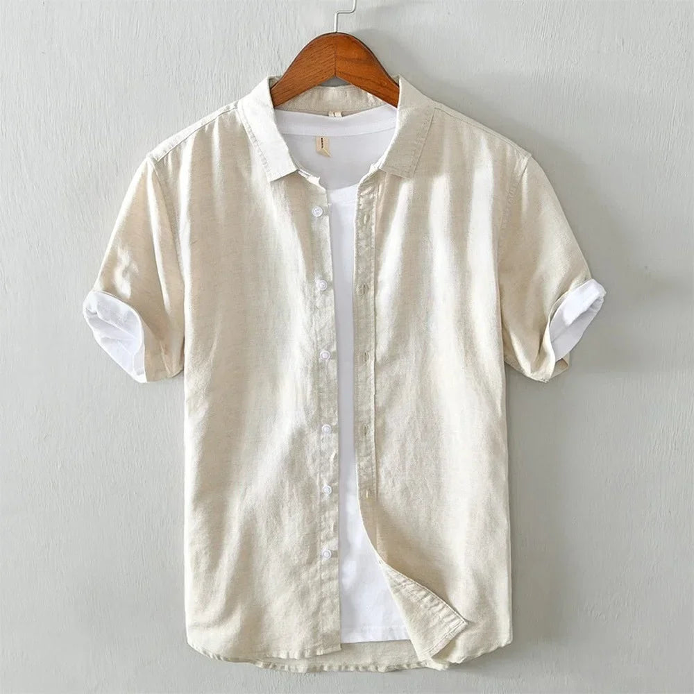 Beige / 3XL