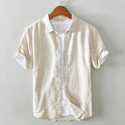 Beige / 3XL