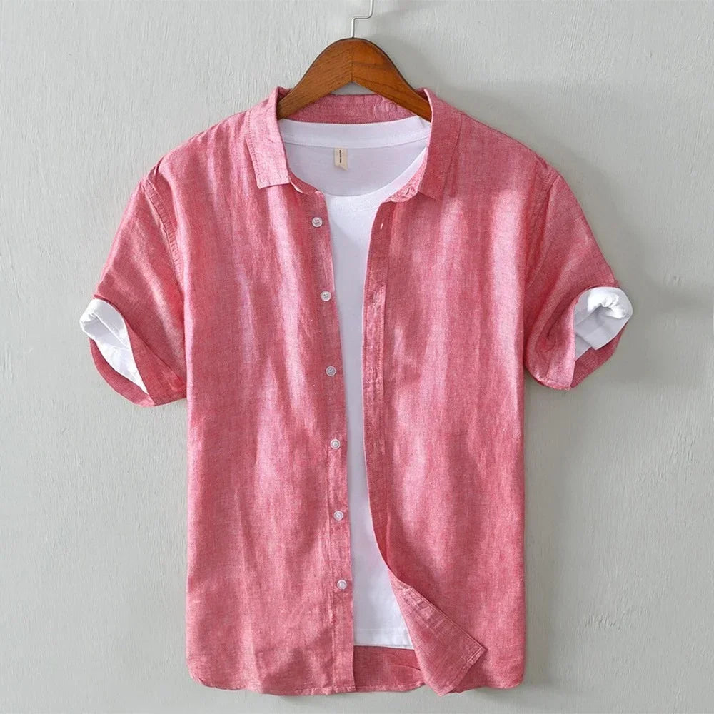 Pink / 3XL