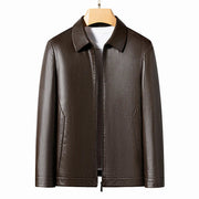 Brown / 5XL