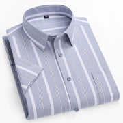 Grey / 5XL