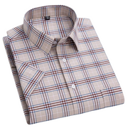 Beige / 5XL