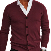 Red / 3XL