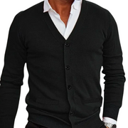 Black / 3XL
