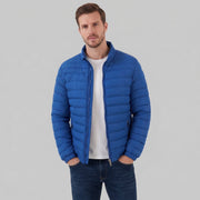Blue / 3XL
