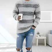 Light Gray / XL