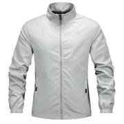 Light Grey / 4XL