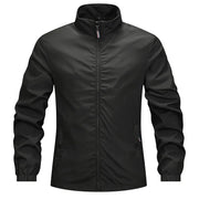 Black / 4XL