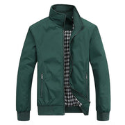 Green / 3XL