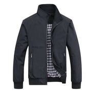 Black / 3XL