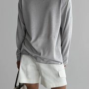 Grey / 2XL