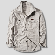 White / 5XL