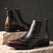 Brown / 12