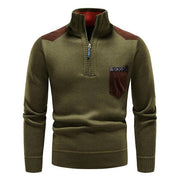 Green / XL