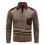 Brown / XL