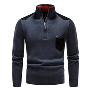 Blue / XL