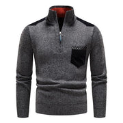Dark Grey / XL