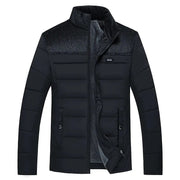 Black / 5XL